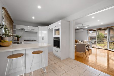 Unit 7/6 Lucerne Avenue, Mornington. - Photo 3