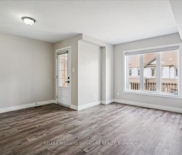 For Lease - 614 Linden Drive, Cambridge, Ontario - Photo 1