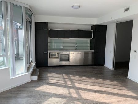 For Lease - 45 Charles Street Unit# 715, Toronto, Ontario - Photo 4