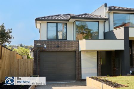 20a Cavendish Drive, 3107, Templestowe Lower Vic - Photo 4