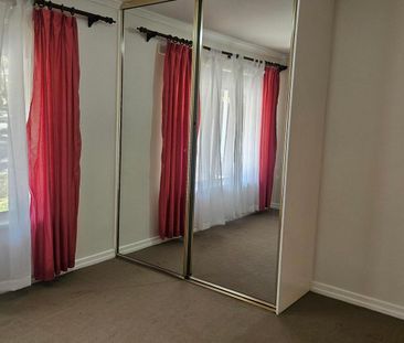 SPACIOUS INSIDE & OUTSIDE - Photo 2