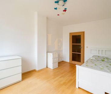 Arena Ursynów|Garaż w cenie|Balkon|Zwierzęta ok - Zdjęcie 4