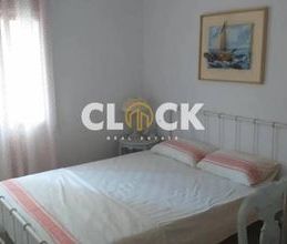 Studio/Γκαρσονιέρα για ενοικίαση - Θερμαϊκός, - Photo 6