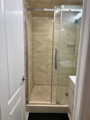 For Lease - 29 Courtfield Crescent, Markham, Ontario - Photo 1