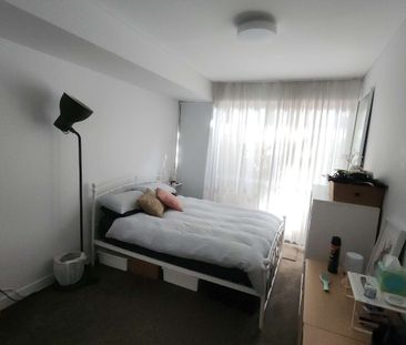 Rosebery - Photo 3