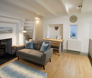 Wellington Road - Photo 2