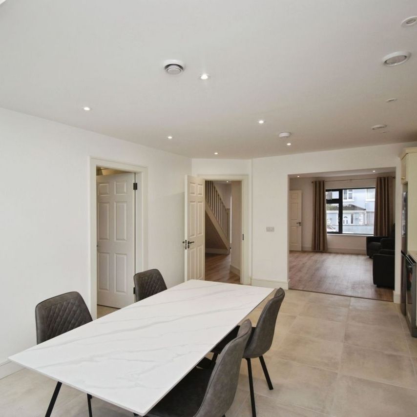 2 Cedar Grove,Bishopstown,Cork, Wilton, Co. Cork - Photo 1