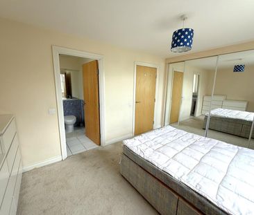 Helmdon Road, Leicester - Photo 4