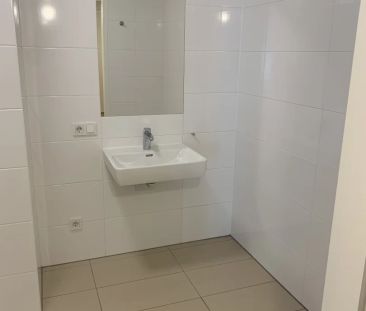 TERRASSENWOHNUNG | GROSSZÜGIGE 3 ZIMMER | SÜDTERRASSE | BETREUTES WOHNEN | FÜR PERSONEN ÜBER 60 JAHREN | SENIORVITA | BRUNN AM GEBIRGE - Photo 5