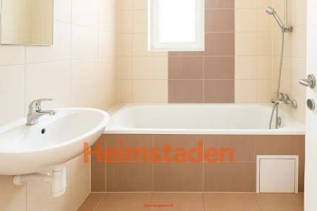 Pronájem bytu 2+1 65 m - Fotografie 5