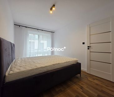 Wołomiński, Ząbki, Gajowa - Photo 4