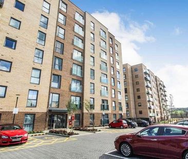 Stirling Drive, Luton, LU2 - Photo 6