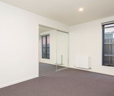 Unit G01/132 Hotham Street, St Kilda East. - Photo 2