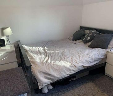 Bed Student Apartment, LN1 - Photo 4