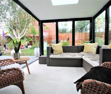 4 bedroom house to rent - Photo 1