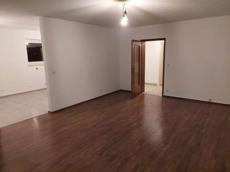Attraktive 3-Zimmer-Wohnung in 32689 Kalletal, OT Stemmen - Foto 3