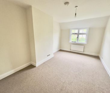 2 bedroom cottage to rent - Photo 4