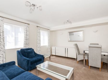 St Thomas Mews, Oxford - Photo 2