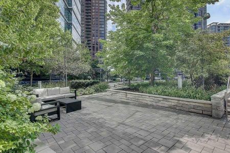 For Lease - 2 Anndale Drive Unit# 1904, Toronto, Ontario - Photo 5