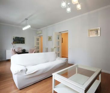 Calle del Tutor, Madrid, Community of Madrid 28008 - Photo 2