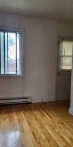 Logement 3 1/2 a louer - Photo 3
