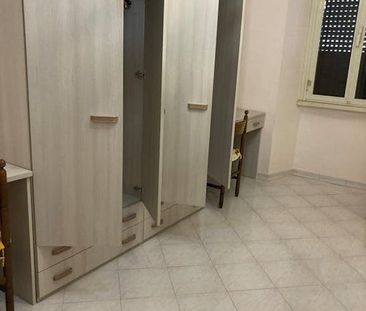 Via Portuense, Rome, Lazio 00153 - Photo 2