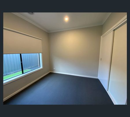 34 Annapurna Cres, Truganina, Vic 3029 - Photo 5