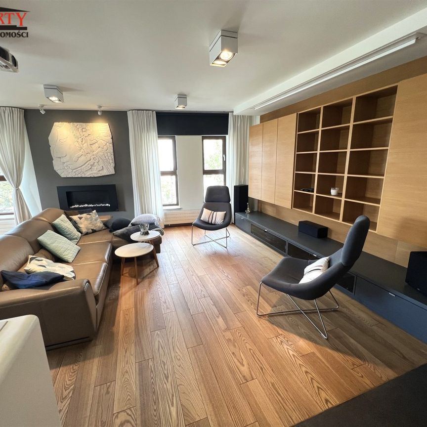 Łódź, Śródmieście, ok. Piotrkowskiej/Tuwima - Фото 1