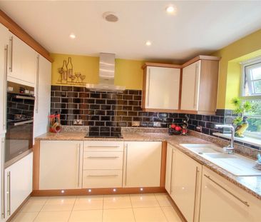 2 bed apartment to rent in Meadow Vale Close, Yarm, TS15 - Photo 5