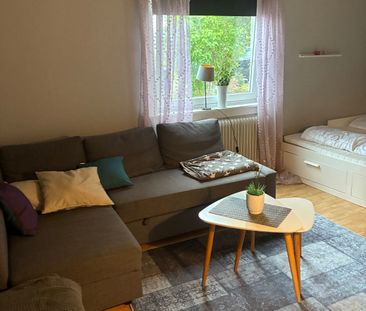 Hindsbogatan, Skara - Foto 3