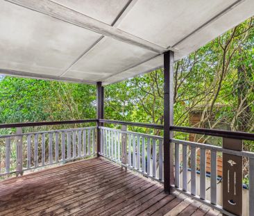 Charming home in perfect location. - Photo 6