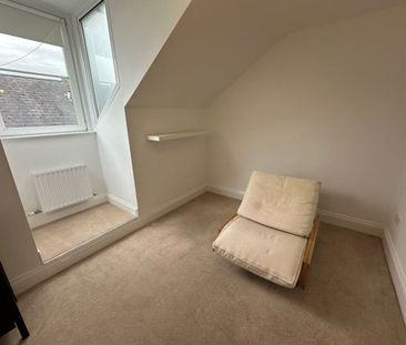 Ashgrove House, Darlington - Photo 5