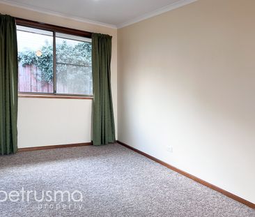 Choice living on Channel - Photo 6