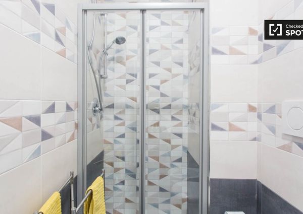 milan, Lombardy 20158