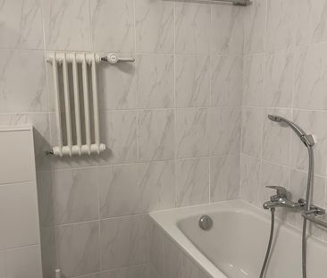 2 Zimmer, 33 m², 1. Stock - Photo 4