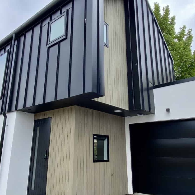 City Centre - Photo 1