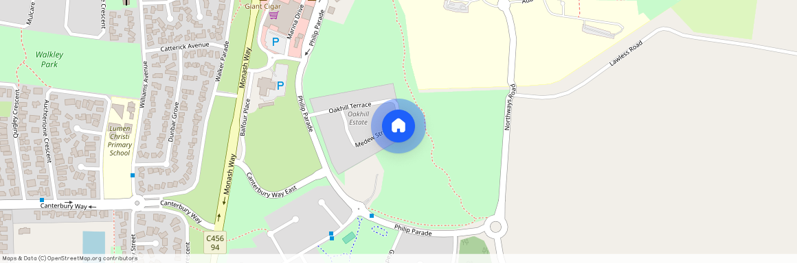 30 Medew Street, Vic 3842, Churchill