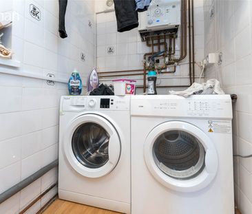5 bedroom semi-detached house to rent - Photo 6