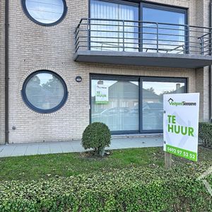 Appartement te huur in Koekelare voor € 775 met 3 slaapkamers - Foto 3
