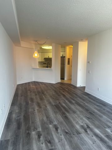 For Lease - 33 Empress Avenue Unit# 616, Toronto, Ontario - Photo 4
