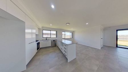 Dreaming of Champagne Drive - Photo 5