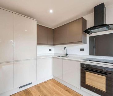 Manor Road, Beckenham, BR3 - Photo 3