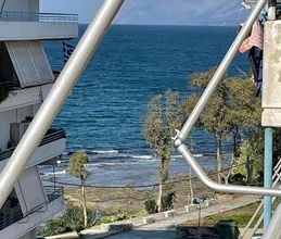 Διαμέρισμα για ενοικίαση - Χαλκίδα, - Photo 5