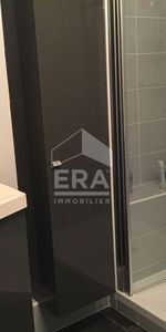 Location Appartement 3 pièces 73m² - Photo 4