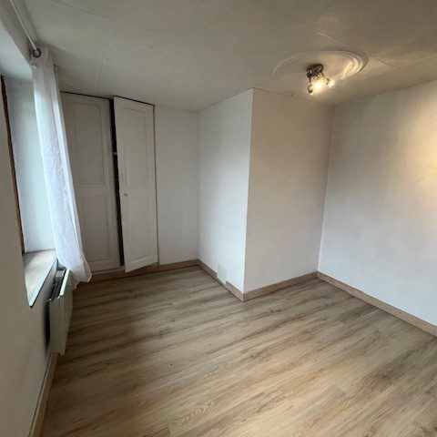 Maison Renage - Photo 1