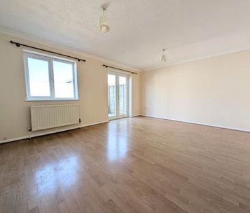 Green Lane Terrace, Dorset Road, Bogn... - Photo 4