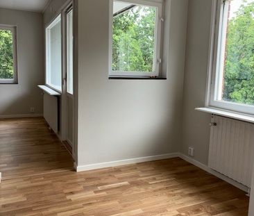 Södra Vägen 46B - Foto 4