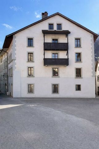 FRIBOURG (Quartier de l'Auge) - 2.5 pièces au rez-de-chaussée - Foto 5