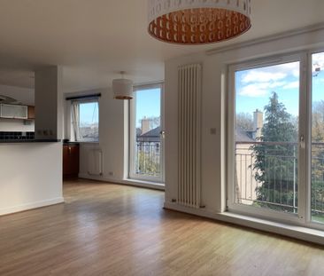 East Pilton Farm Crescent, Edinburgh, EH5 2GH - Photo 1