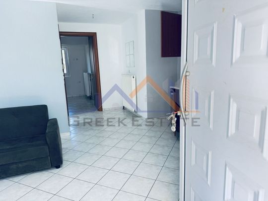 Διαμέρισμα για ενοικίαση Μπιζάνιο - Φωτογραφία 1
